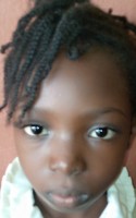 Celebrant Passport